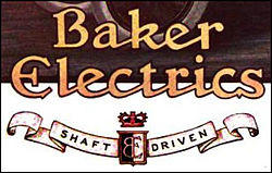 Baker-electric 1911.jpg