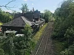 Cheadle North Station 21 06 08 563000.jpeg