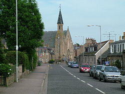 Church in Pitmedden.jpg