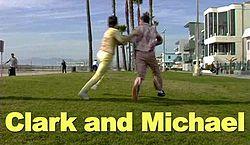 ClarkAndMichael.jpg