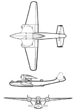 Dornier Do 24 drawings.png