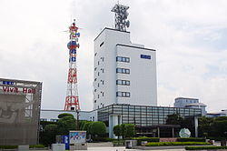 EBC Matsuyama HQ 20090808-001.jpg
