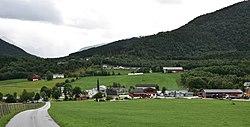 Eidsbygda Rauma I.jpg