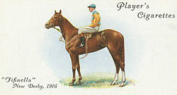Fifinella1916Derby.jpg