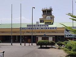 HALL Terminal Building.jpg