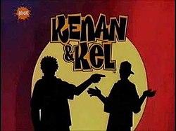 Kenan & Kel intertitle.jpg