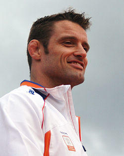 Mark Huizinga (2008-08-25).jpg