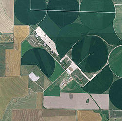 McCook Army Airfield - Nebraska.jpg