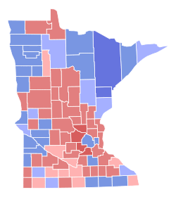 MinnesotaSenateElectionResults2002.svg