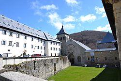 Monastère de Ronceveau 2.jpg