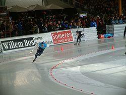 NK Allround 2003 Romme-BdeJong.jpg
