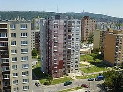 PANELÁKOVO - panoramio (1).jpg