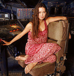 Summer Glau as River Tam.jpg