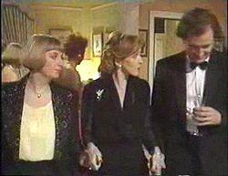 VictoriaWood1989.jpg