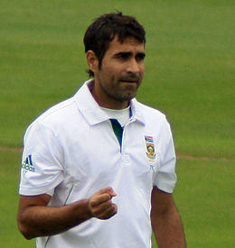 Imran Tahir.jpg