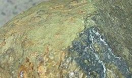 Mineraly.sk - annabergit 2.jpg