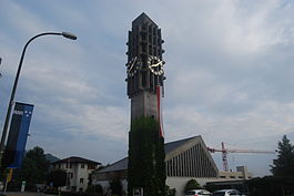 Strengelbach reformita preghejo 031.jpg