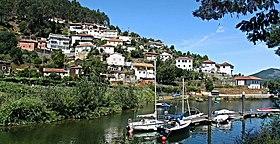 Areja - Portugal (35850623434) (cropped).jpg