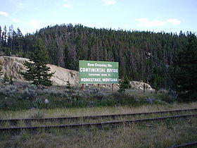 Homestake Pass.JPG