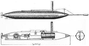 CSS David drawing.jpg
