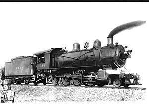 Chicago, Attica and Southern.JPG