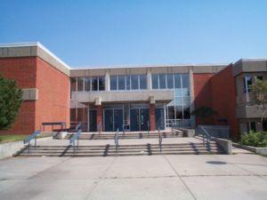 Forest Lawn High School 6.jpg