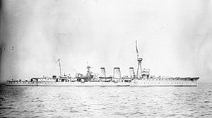 HMS Caroline.jpg