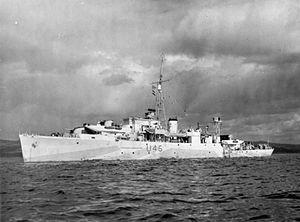 HMS Wild Goose IWM FL 9714.jpg