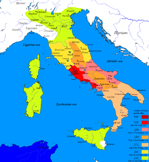 Roman conquest of Italy.PNG