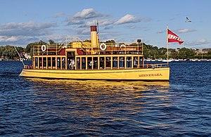 Steamboat Minnehaha.jpg