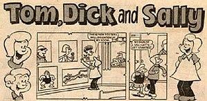 Tom Dick and Sally Beano.jpg