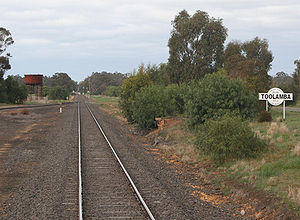 Toolamba station site.jpg