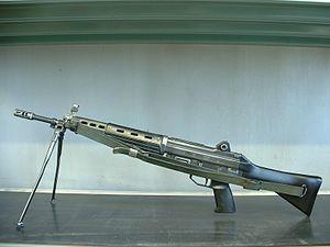 Type 89R early stage type.jpg