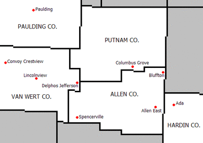 Northwest Conference Map.PNG