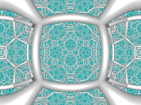 H3 534-1110 center ultrawide.png