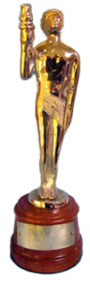 Olimpia premio estatuilla.png