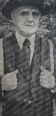 Alfred O'Rahilly.png