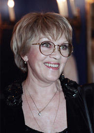 Alisa Freyndlich.jpg