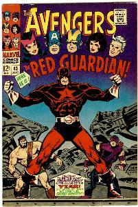 Avengers-43.jpg