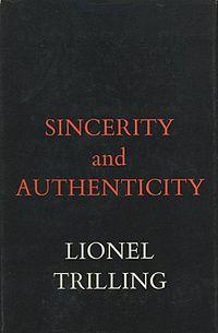 Sincerity and Authenticity.jpg