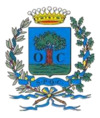 Coat of arms of Civitavecchia