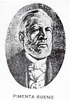 Jose antonio pimenta bueno.jpg