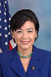 Judy Chu official portrait.jpg