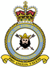 RAF Honington crest.png