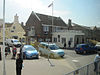 Yarmouth Lifeboat station - geograph.org.uk - 1868428.jpg