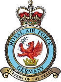 Raf-germany600.jpg