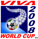 Viva2008.png