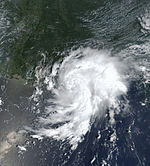 Bertha 04 aug 2002 1700Z.jpg