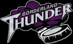Borderland Thunder.png