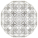 120-cell t013 A3.png